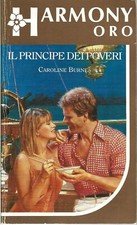 Il principe dei poveri -