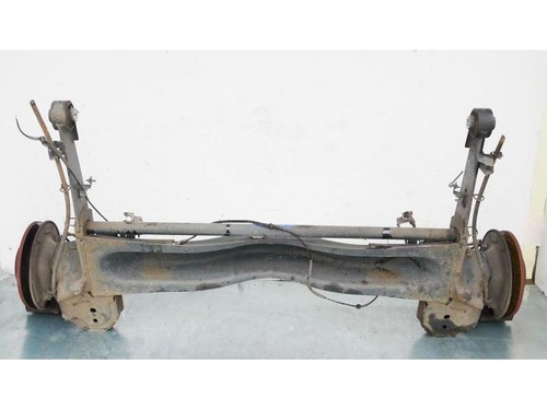 5148v0 ponte posteriore - 5148v0,
