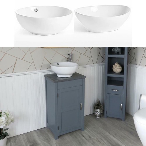 Mobile bagno guardaroba - , lavabo