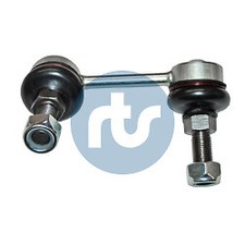 RTS 97-90755-1 Asta/Puntone