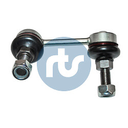 Rts 90755 asta - rts, 97-90755-1
