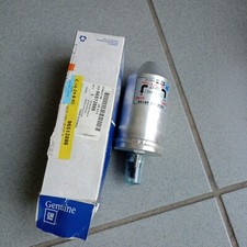 essicatore climatizzatore