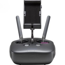 Dji phantom pro - phantom, 4