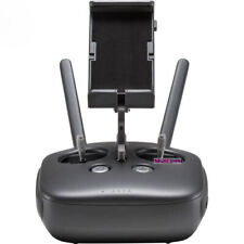 DJI Phantom 4 Pro Trasmettitore Telecomando GL300F - Edizione Ossidiana