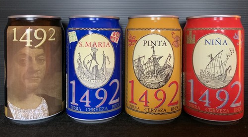 Lattine birra dreher - birra,