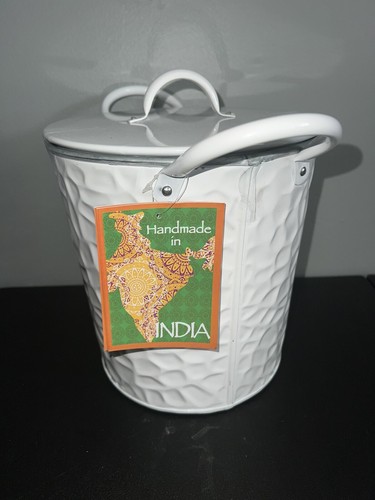 Handmade india ice - in,