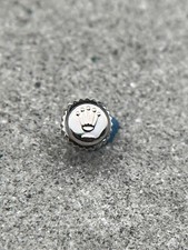 #1302 ROLEX 24-724-0 CORONA