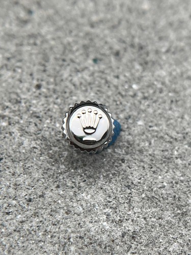 1302 rolex 724 - #1302, corona