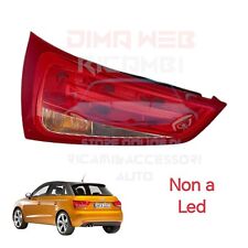 FANALE FANALINO STOP