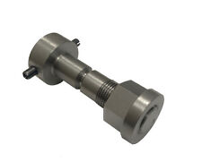 Bullone di sicurezza per