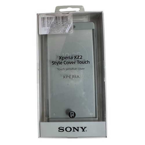 Custodia touch stile - , originale