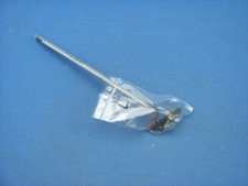 Displayscharnier SX Acer