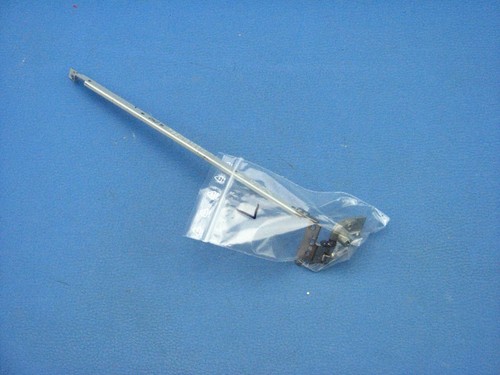 Displayscharnier acer - sx,