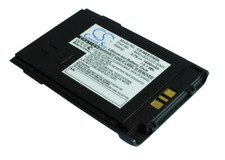 Batteria per NEC 338 E338