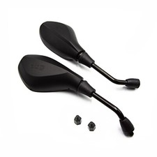 2 Specchietti BMW GS 1200 GS