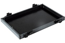 Maver Signature D36 vassoio