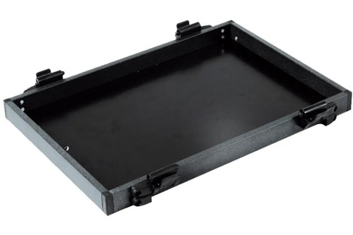 Maver signature d36 - d36, vassoio