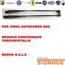 Per iveco autocarro bus - per,