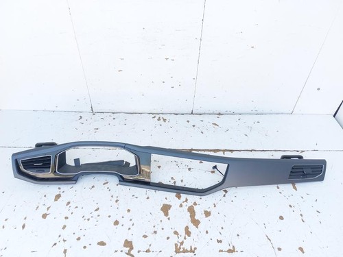 2q1858417a rivestimento - 2q1858417a,