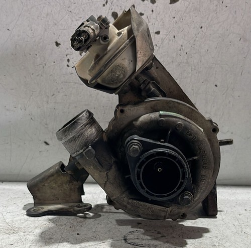Turbina per ford focus max - per, c-max