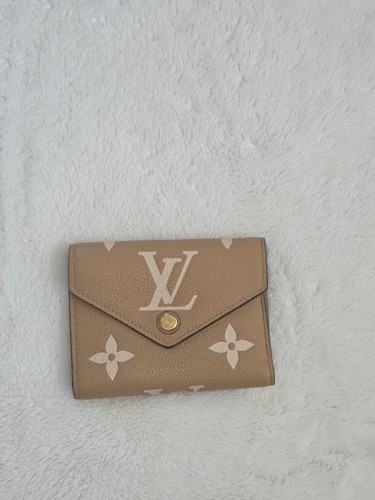 Louis vuitton victorine - vuitton,