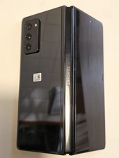 Samsung Galaxy Z Fold 2 5G