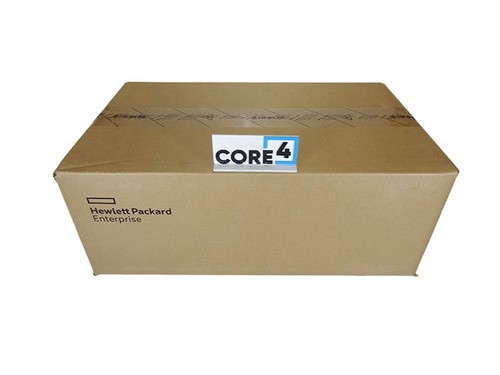 Af622a 4x1ex32 kvm ip - hp,
