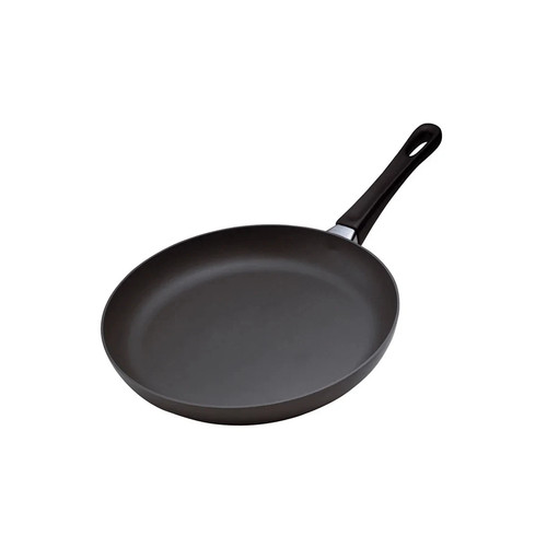 Scanpan classic padella - classic,