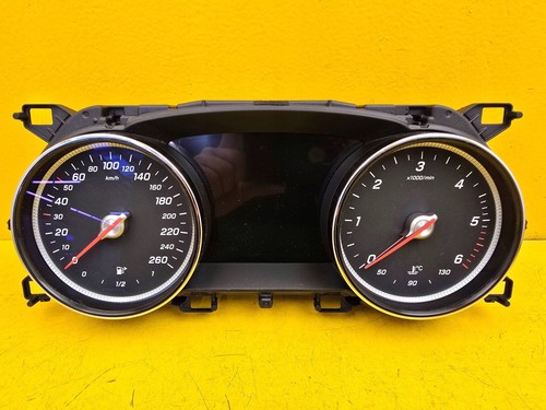Mercedes benz w213 - mercedes-benz,