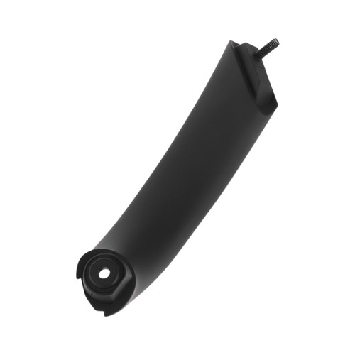 Poignée porte pour bmw e53 - x5,