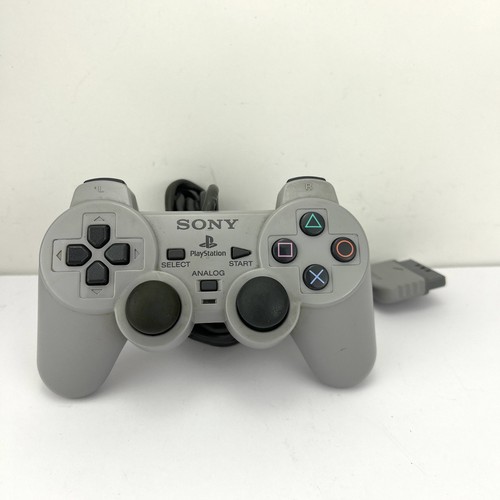 Controller ps1 ps2 per - controller, e