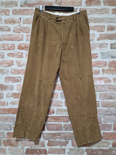 Pantalone duca visconti cotton - visconti,