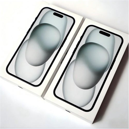 Apple iphone - apple, (5g)