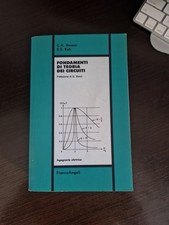Libro Universitario