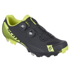Scarpe scott mtb - mtb, rc