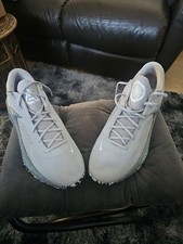 Scarpe da ginnastica Nike uomo taglia 16