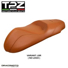 PIAGGIO BEVERLY 300-350