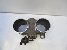 90448360 SCATOLA DELLA