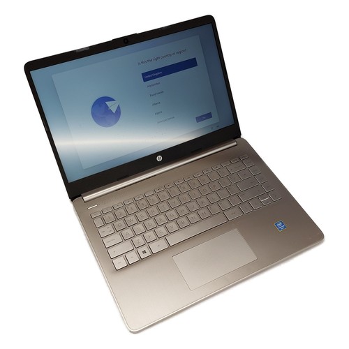 14s dq0500sa pentium - hp, 14s-dq0500sa,
