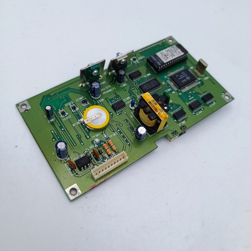 Furuno pcb cmj 273 - pcb, cmj-273