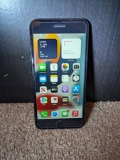 Apple iPhone 7 Plus (nuovo