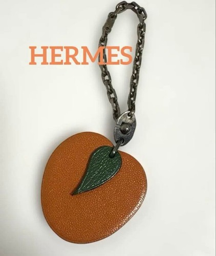 Portachiavi borsa hermes - borsa,