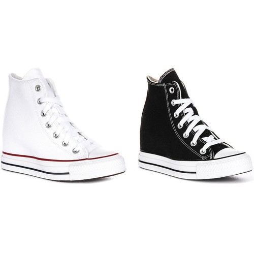 Converse a11909c wedge - a11909c,