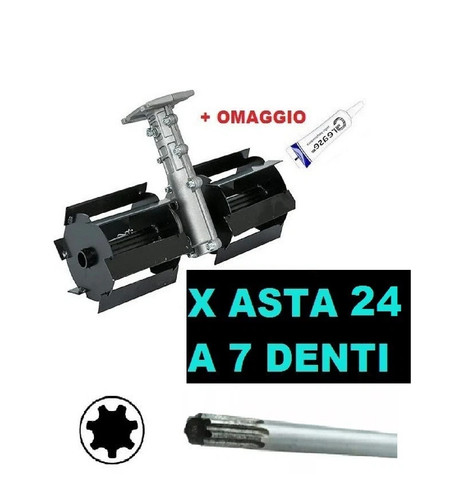 Gruppo zappette per - gruppo,