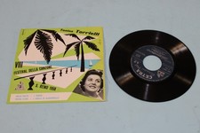TONINA TORRIELLI - NELLA