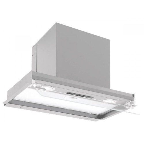 Silverline inside - silverline,