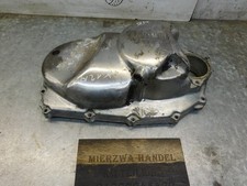 Yamaha XV 535 Virago 2YL