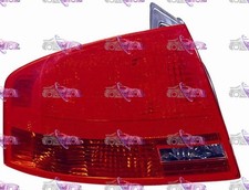 FANALE FANALINO STOP