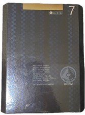 Modulo archivio Halo Reach