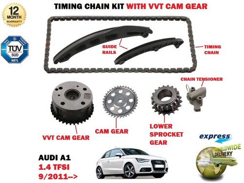 Per audi tfsi - audi, 2011->